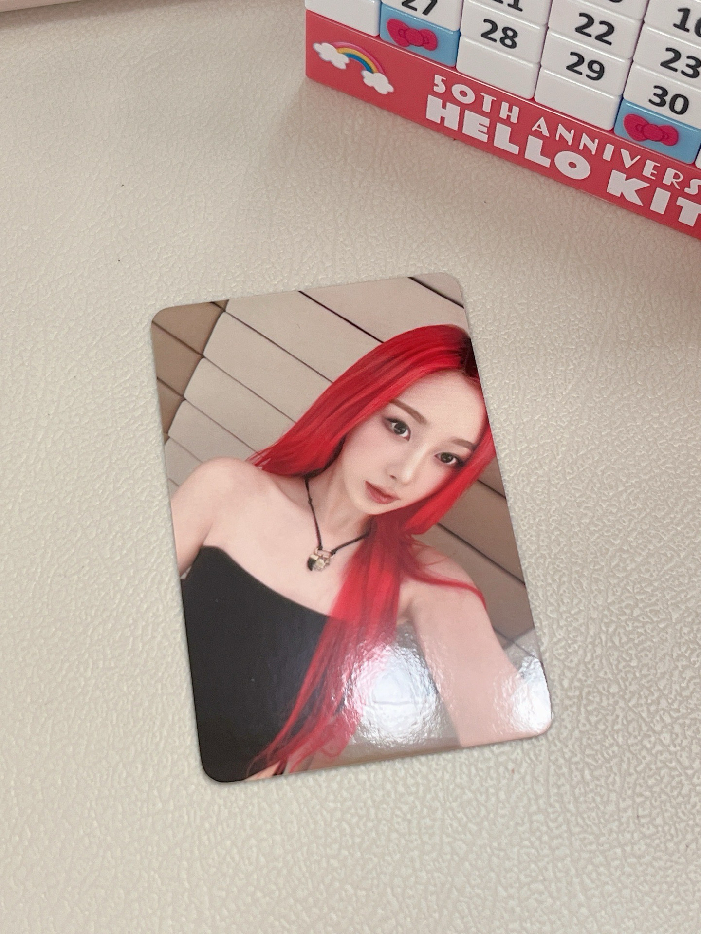 吉 DW 星光卡 三星