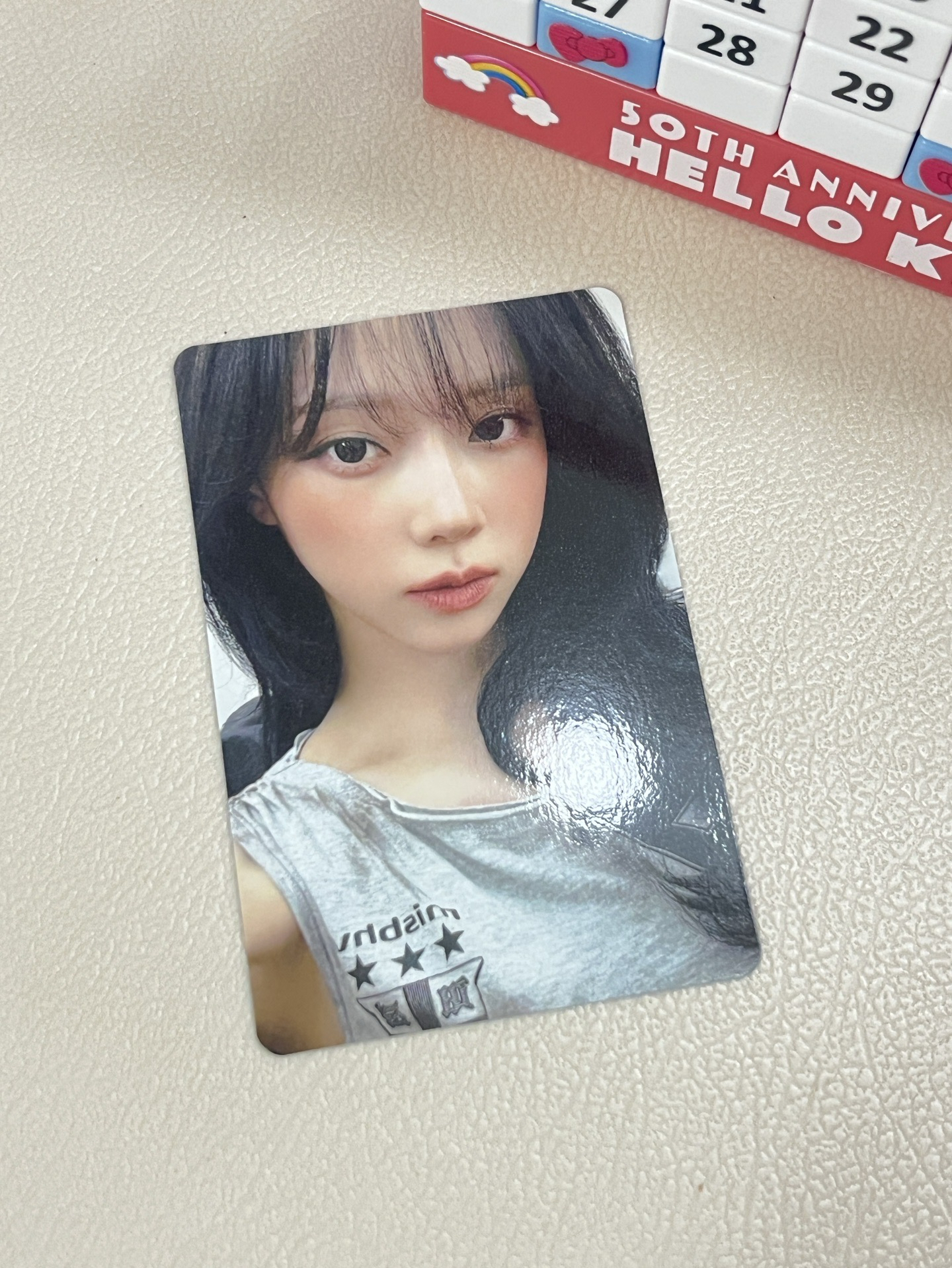 \ 降價 / 直出不綁！冬 RM 塔店幸運卡