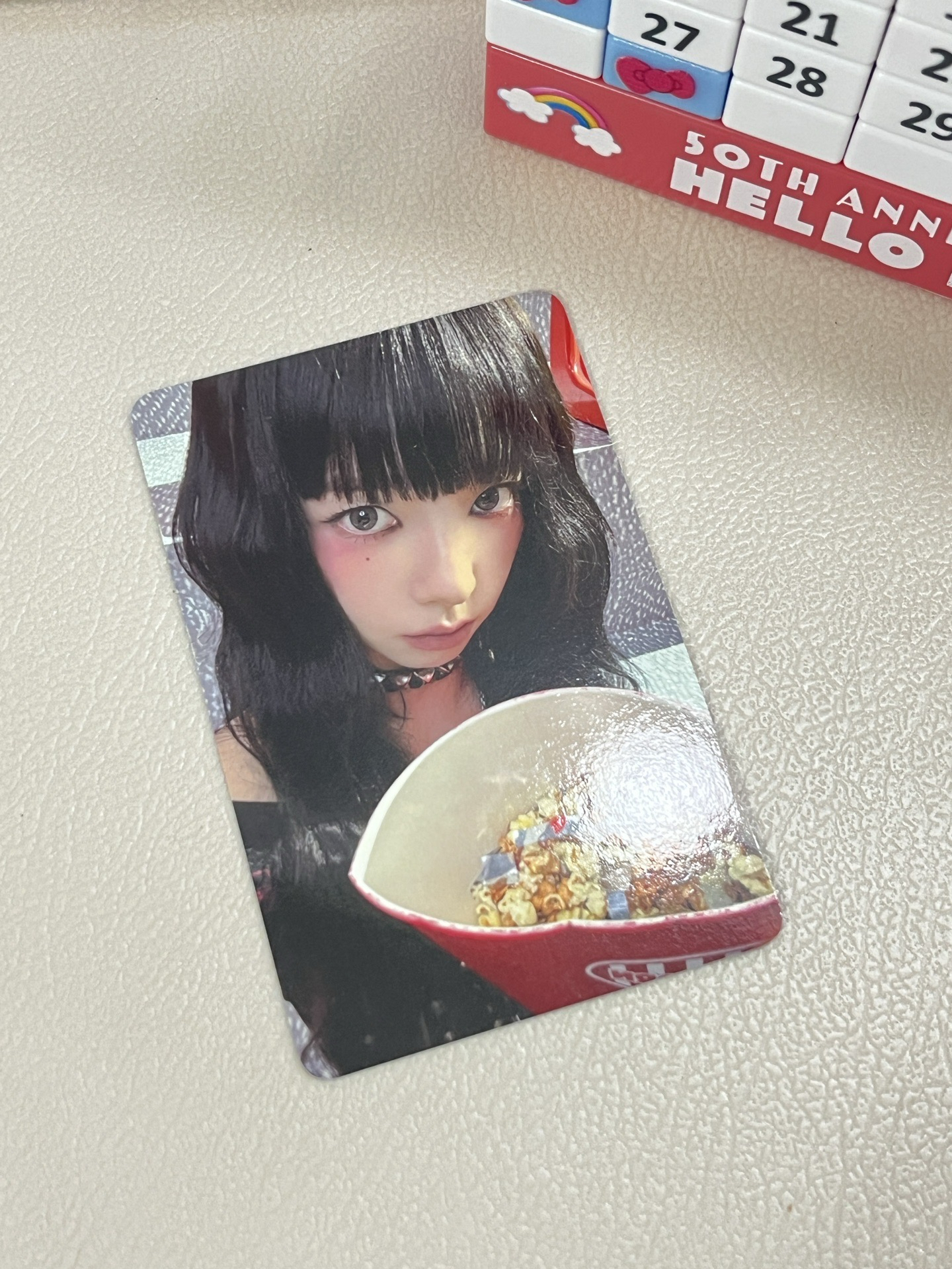 \ 降價 /柚 RM el特典卡