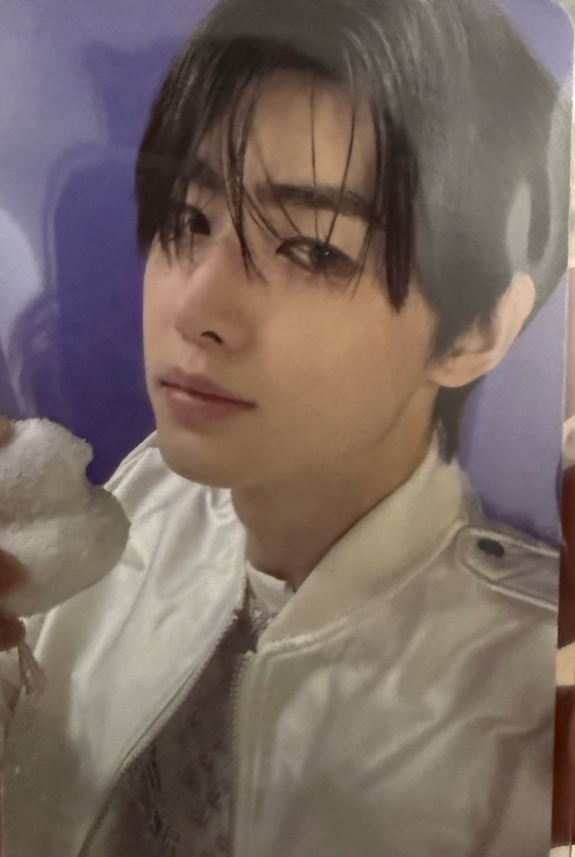 正二後續專卡訓