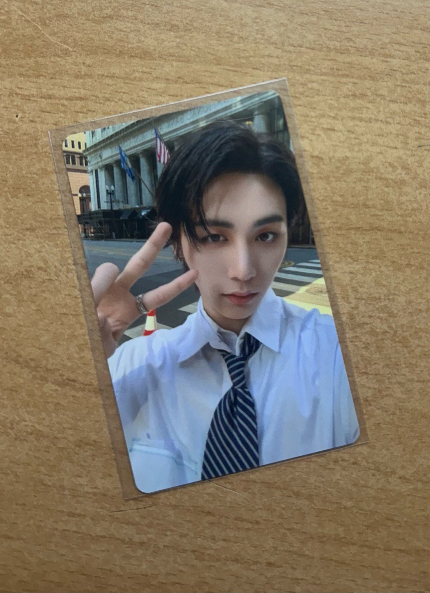 wvs sc直播卡B版 4