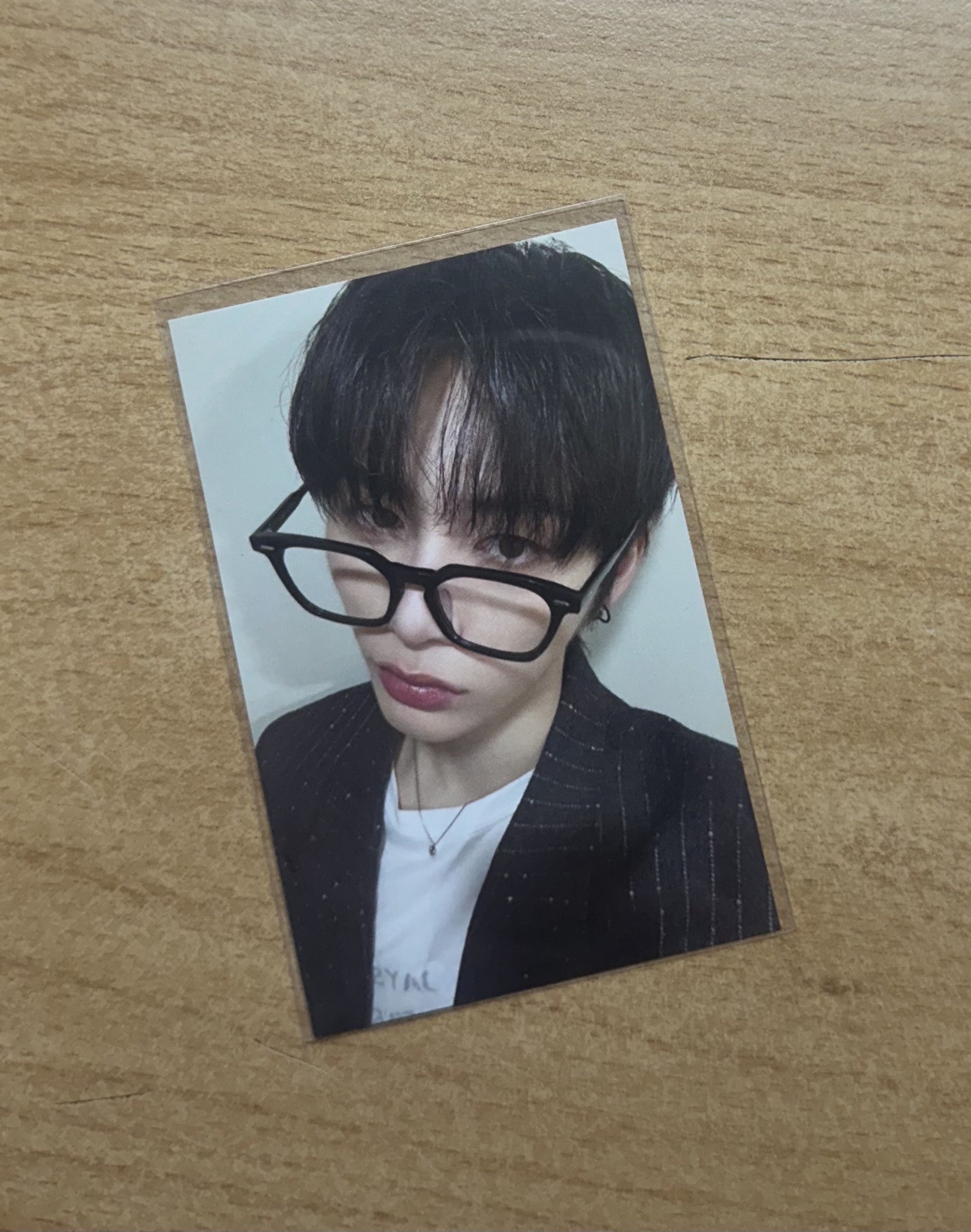 滿額4（需多帶100