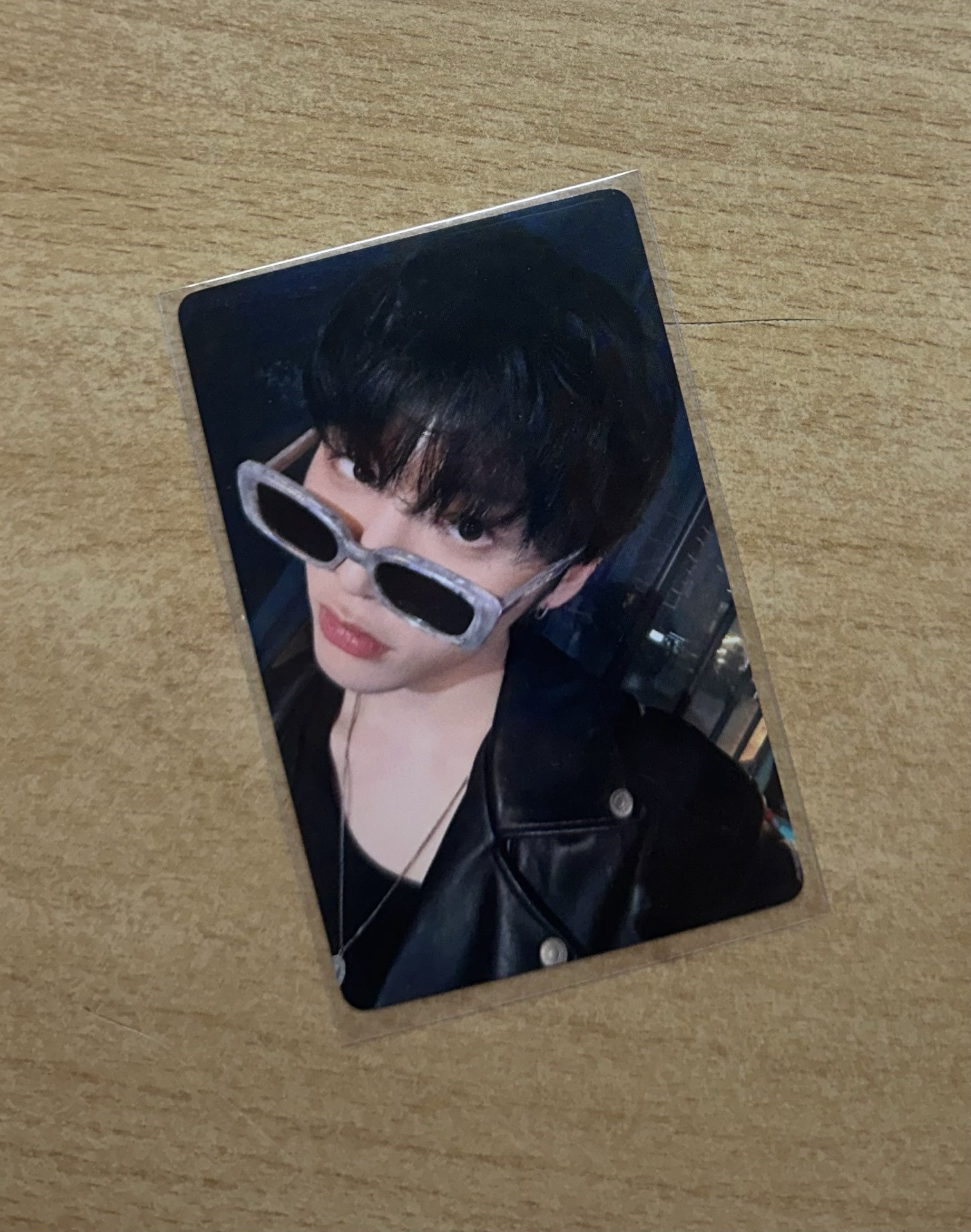 一直娛4（需多帶150