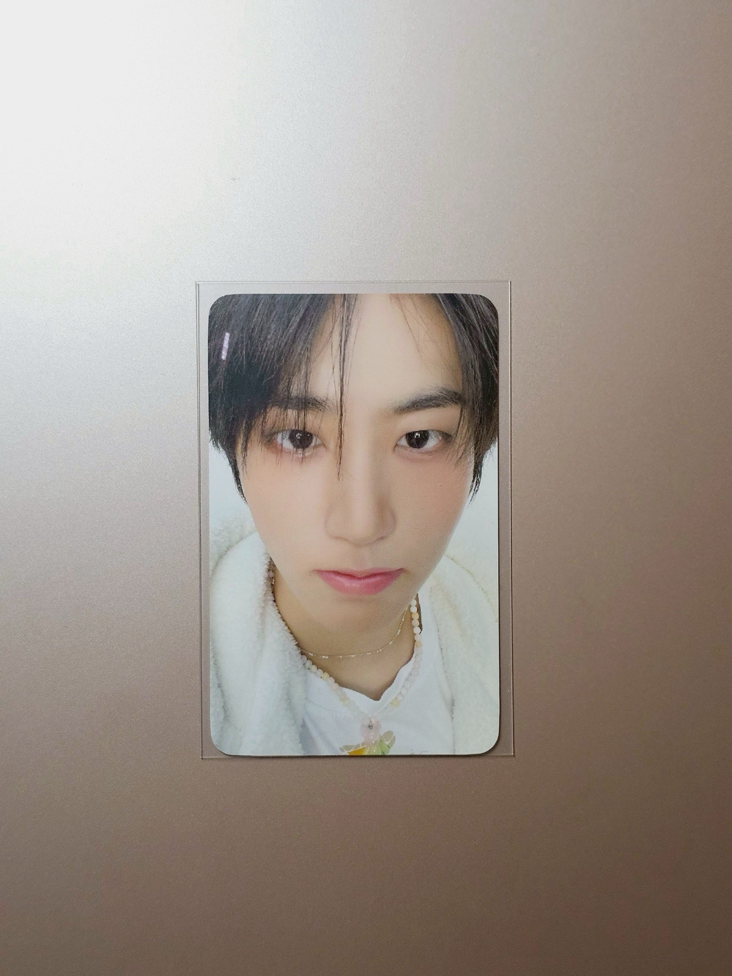 5期飯咪 線上滿額 城