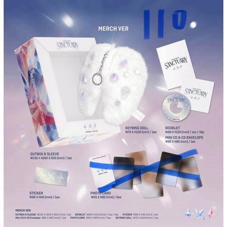 翅膀空專 可換圖二！