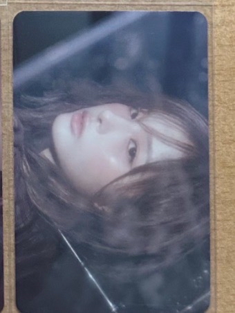 am預售薛（其他帶完才當帶