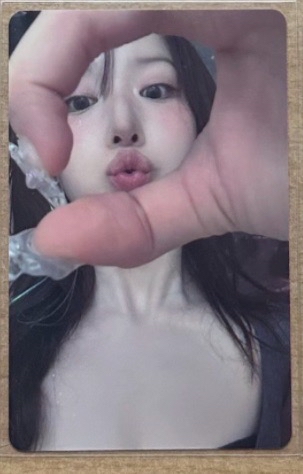 專卡嫄（單出不當帶