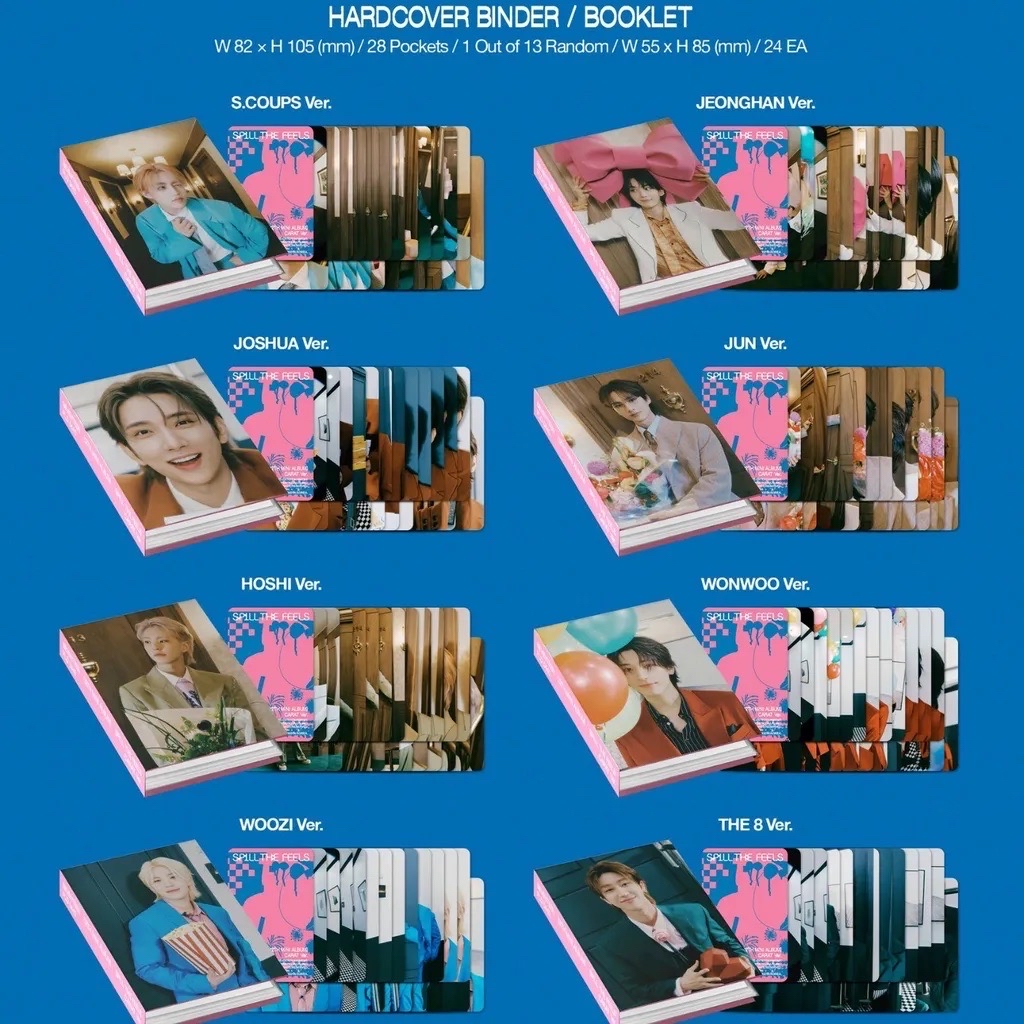 🩵mini12 克拉盤 空專 圓