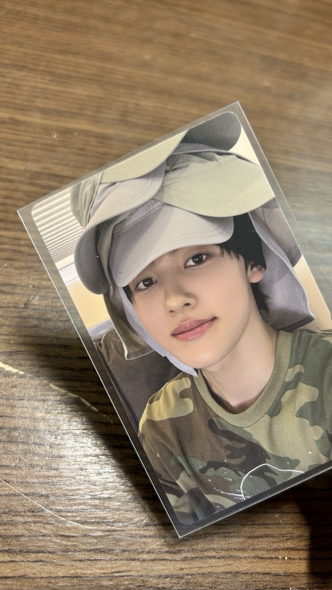 玹 直播A（含綁