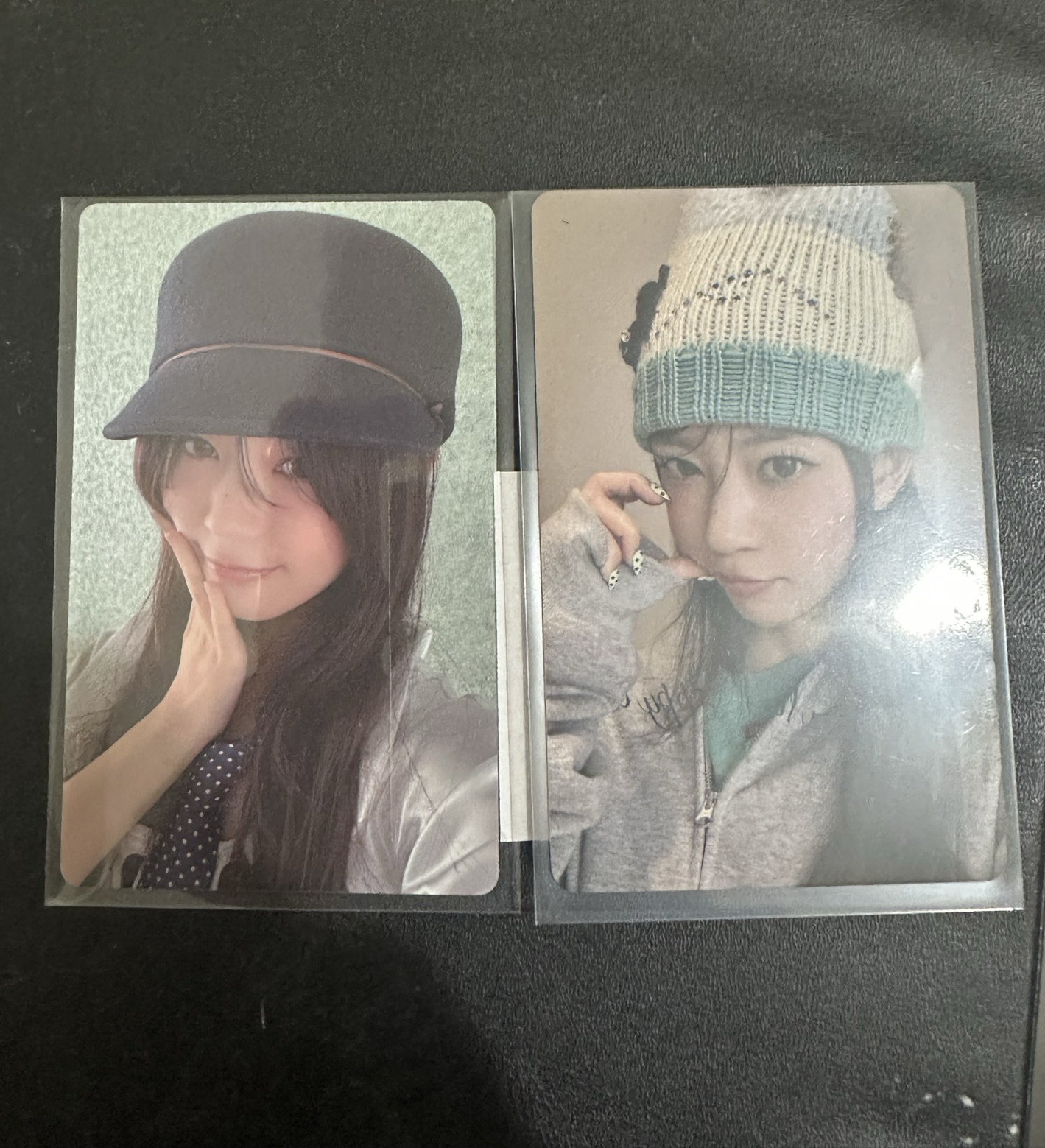 Moka 一直娛 環球