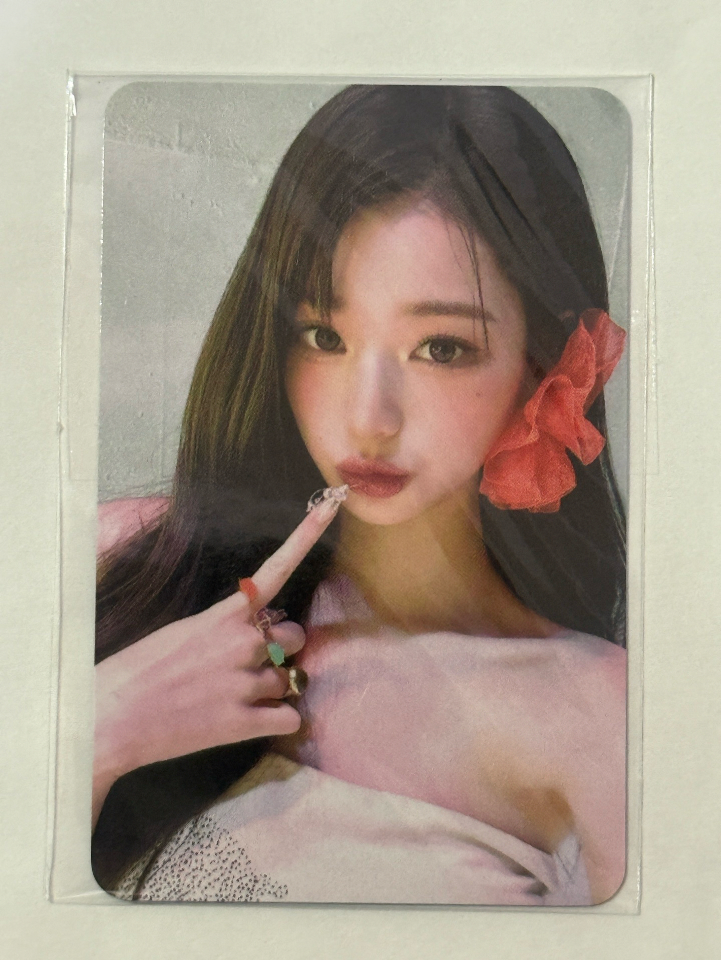 switch 員 打歌卡