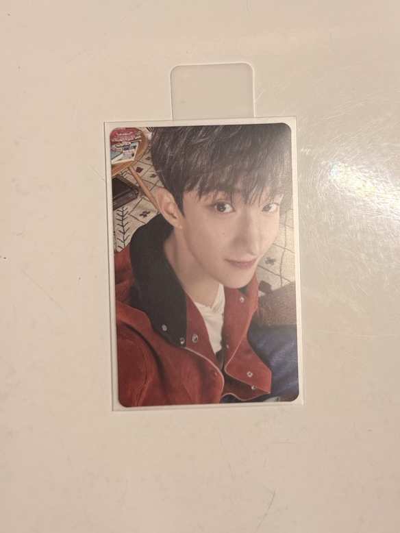 ❤️消費期限 專卡🍕𖤣𖥧𓍊𓋼𓍊𓍊𓋼𓍊