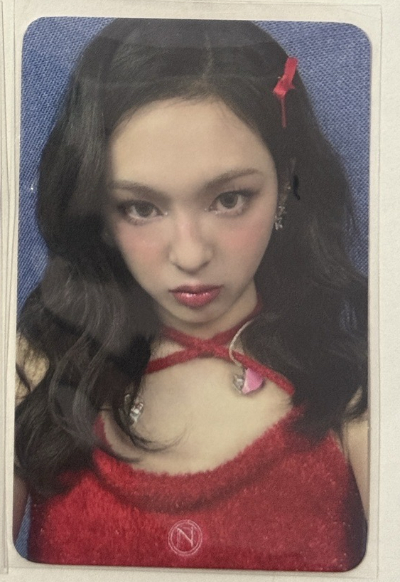 首爾場 小柒 會員禮