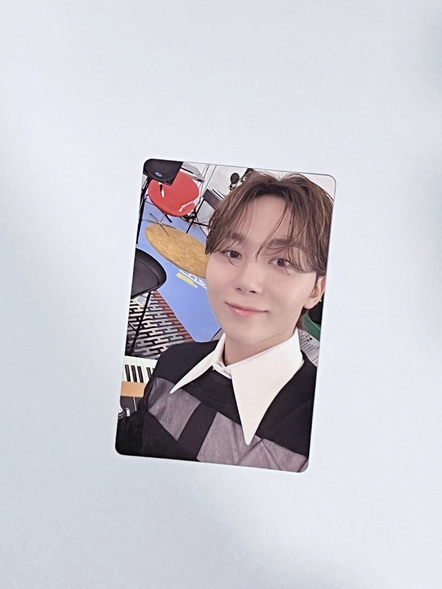 精選專 專卡 夫勝寛