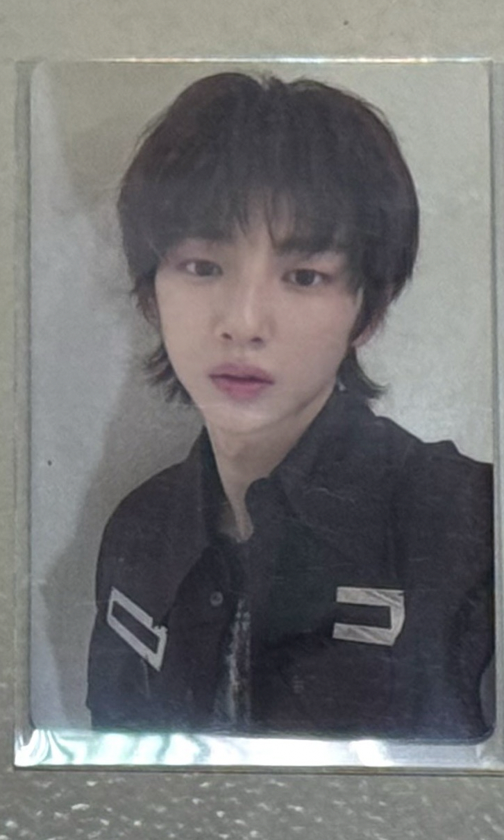 一直娛線下3.0訓