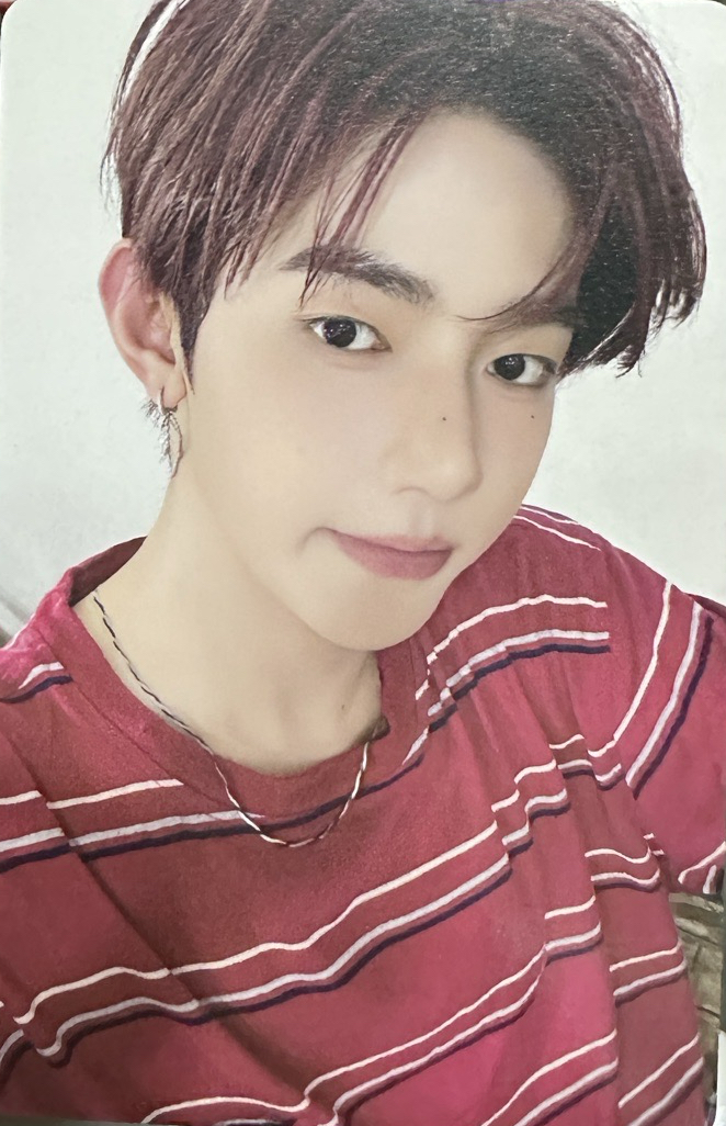 昊 埼玉場限10/30