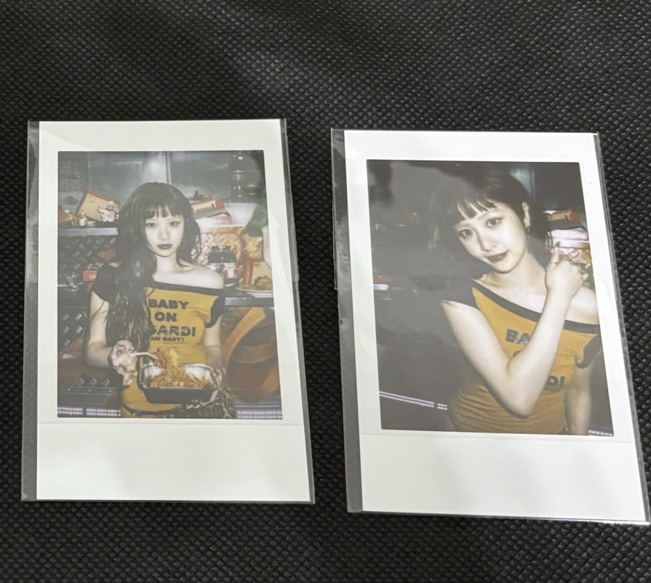 允滿額一套不拆