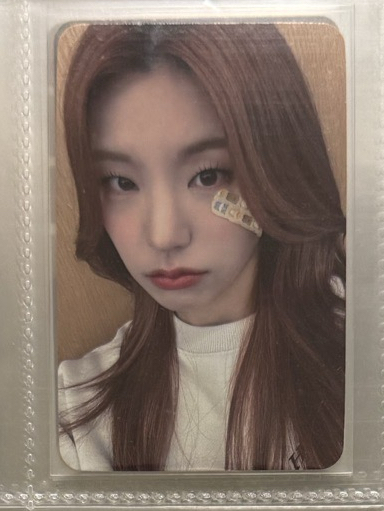 禮志1（需多帶500以上）