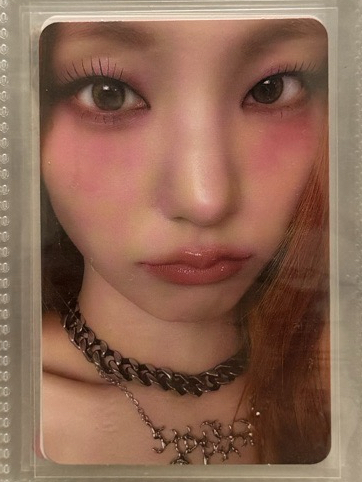 禮志3（本體250綁450）