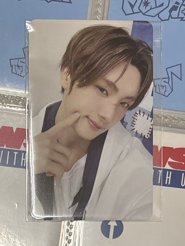 ✨英宰 MK LD2.0【可直拍】