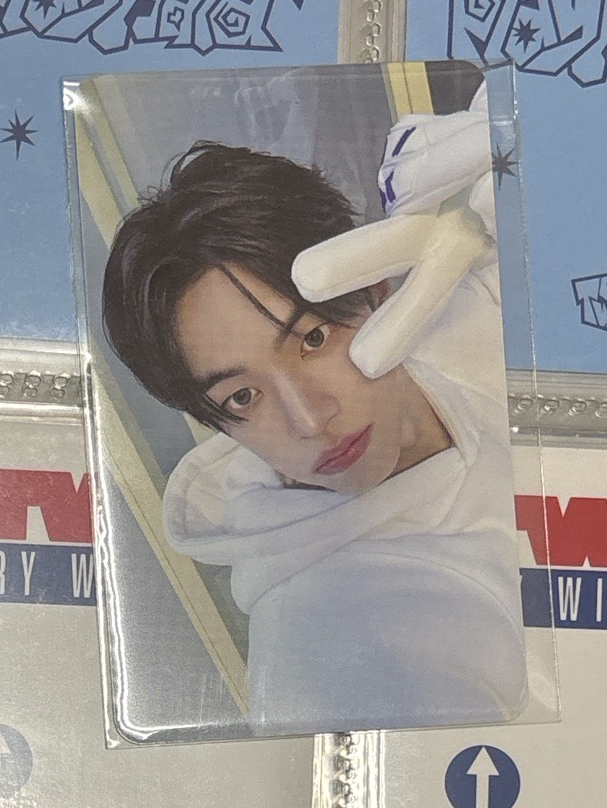 ✨道勳 MK LD2.0【可直拍】