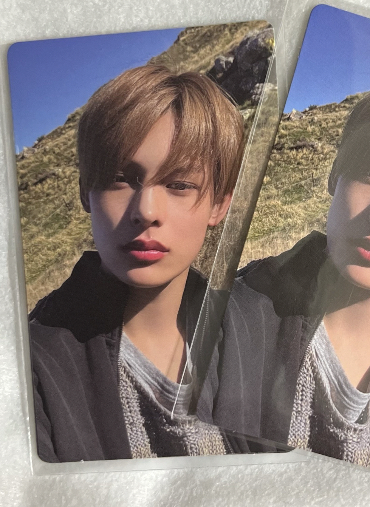 CORTIS YT特典 訓 凡 鎬 玹 ✨現貨 可直拍