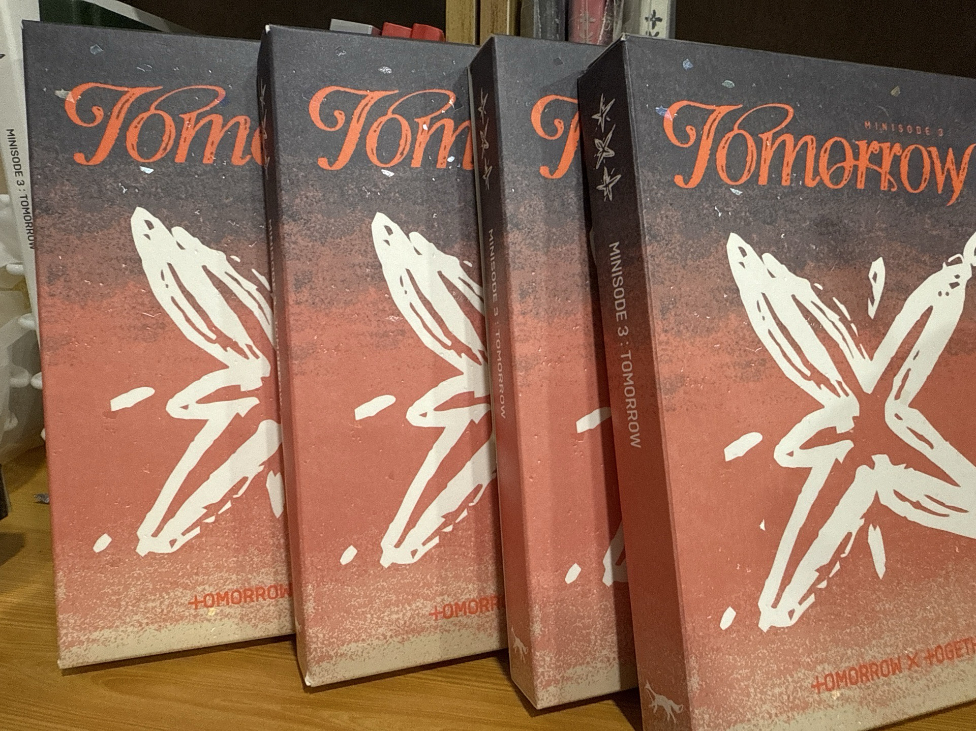 單封有竣圭顯寧 竣盒損30