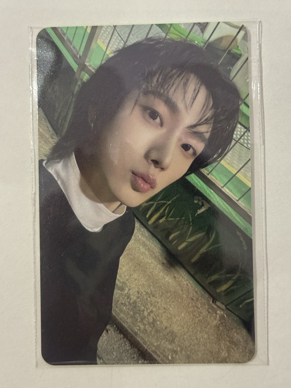 no genre K4 LD1.0 SUNGHO