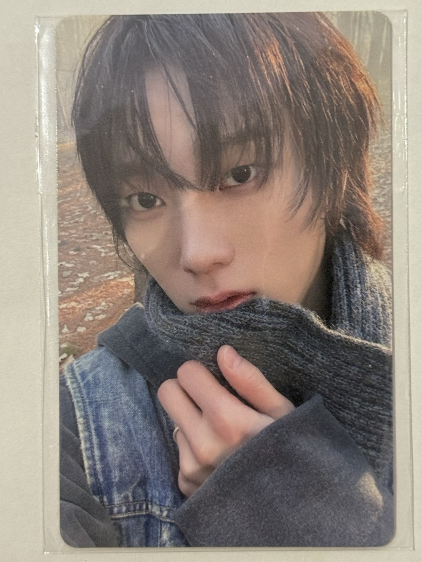 no genre 日咖抽選 SUNGHO