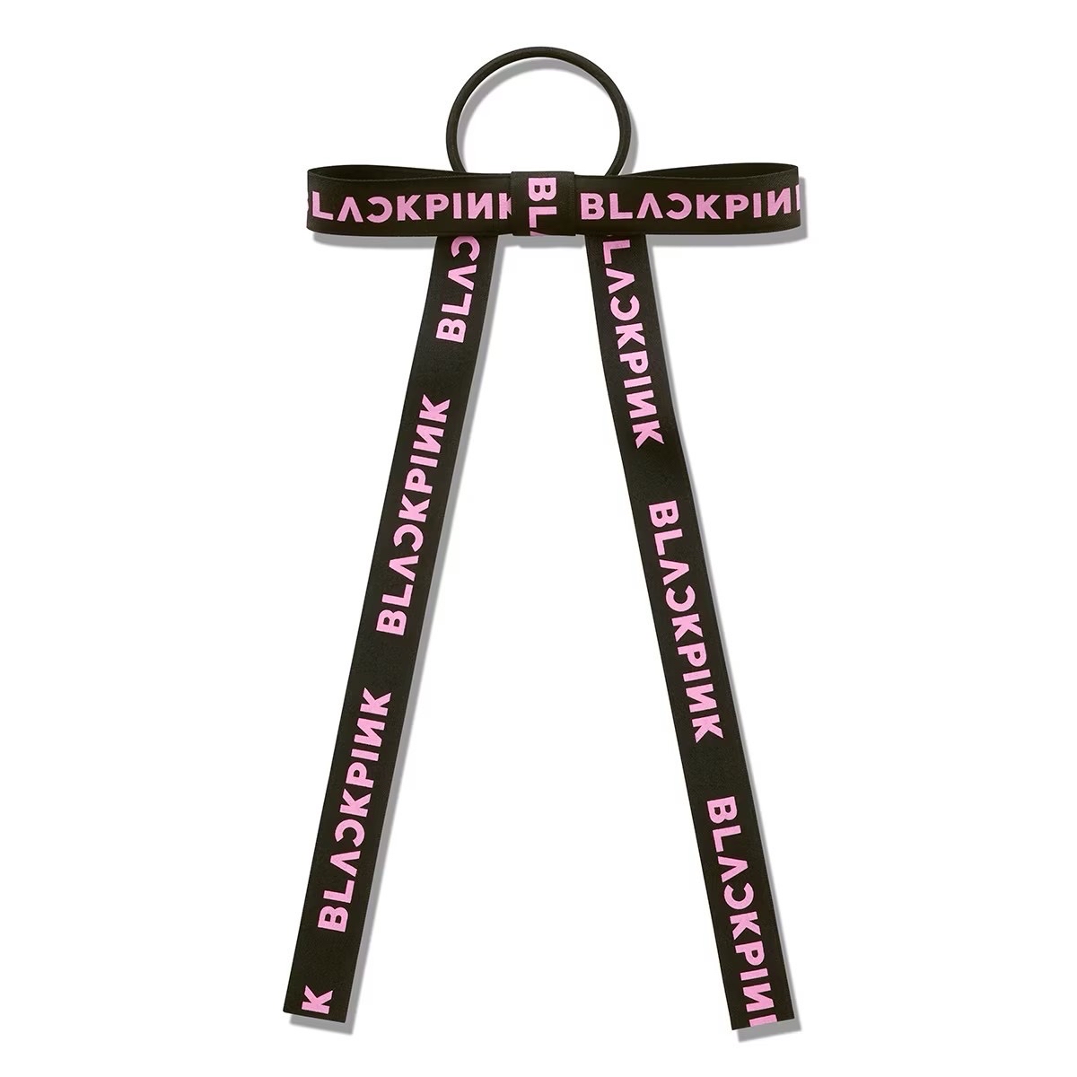 BLACKPINK 日本快閃店