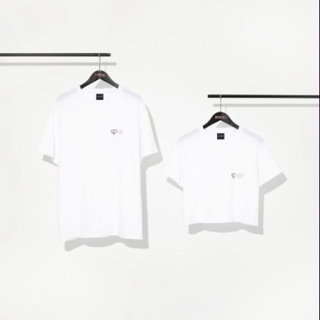 BLACKPINK 日本快閃店