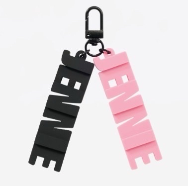 BLACKPINK 日本快閃店