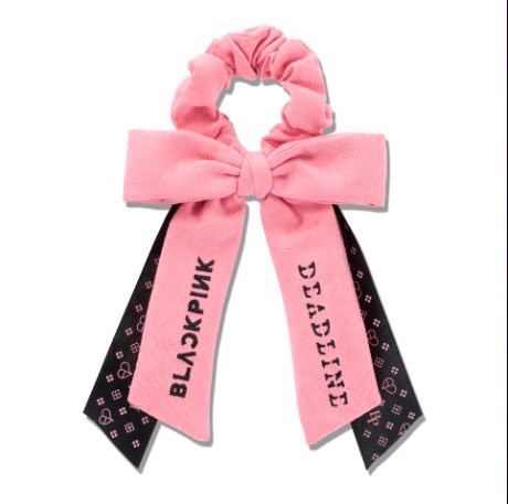 BLACKPINK 日本快閃店