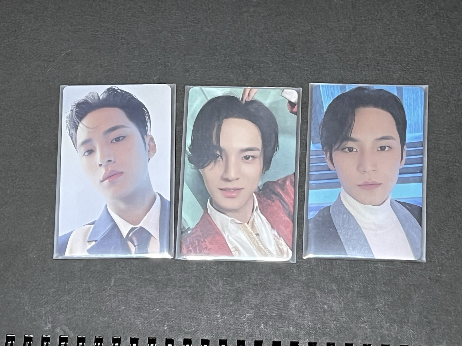 💙大阪場限 dream 奎