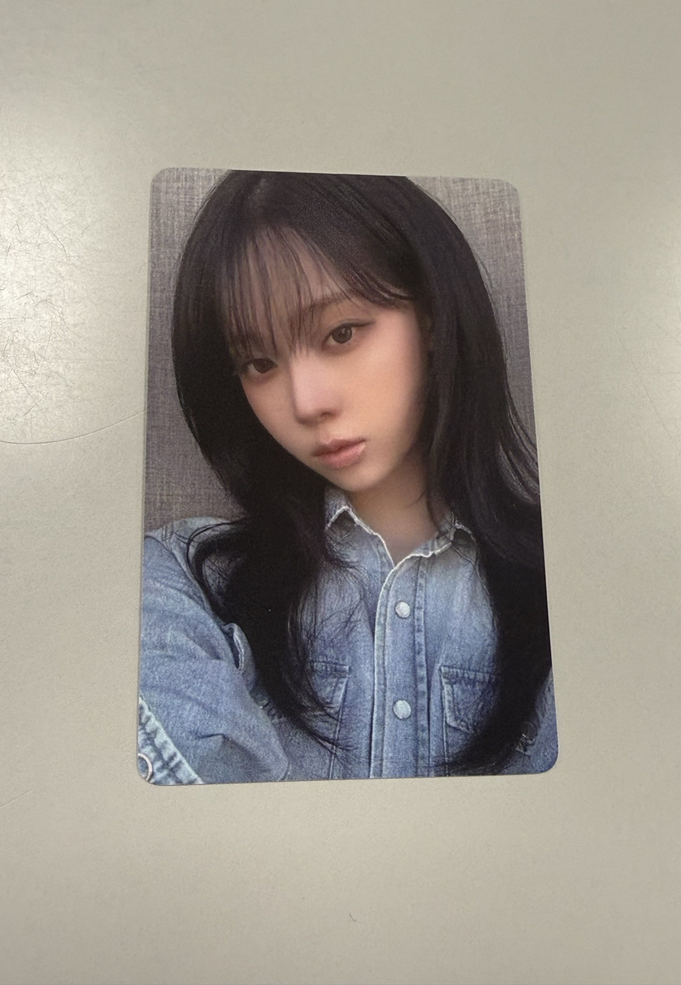 Rich man中區 帽子冬