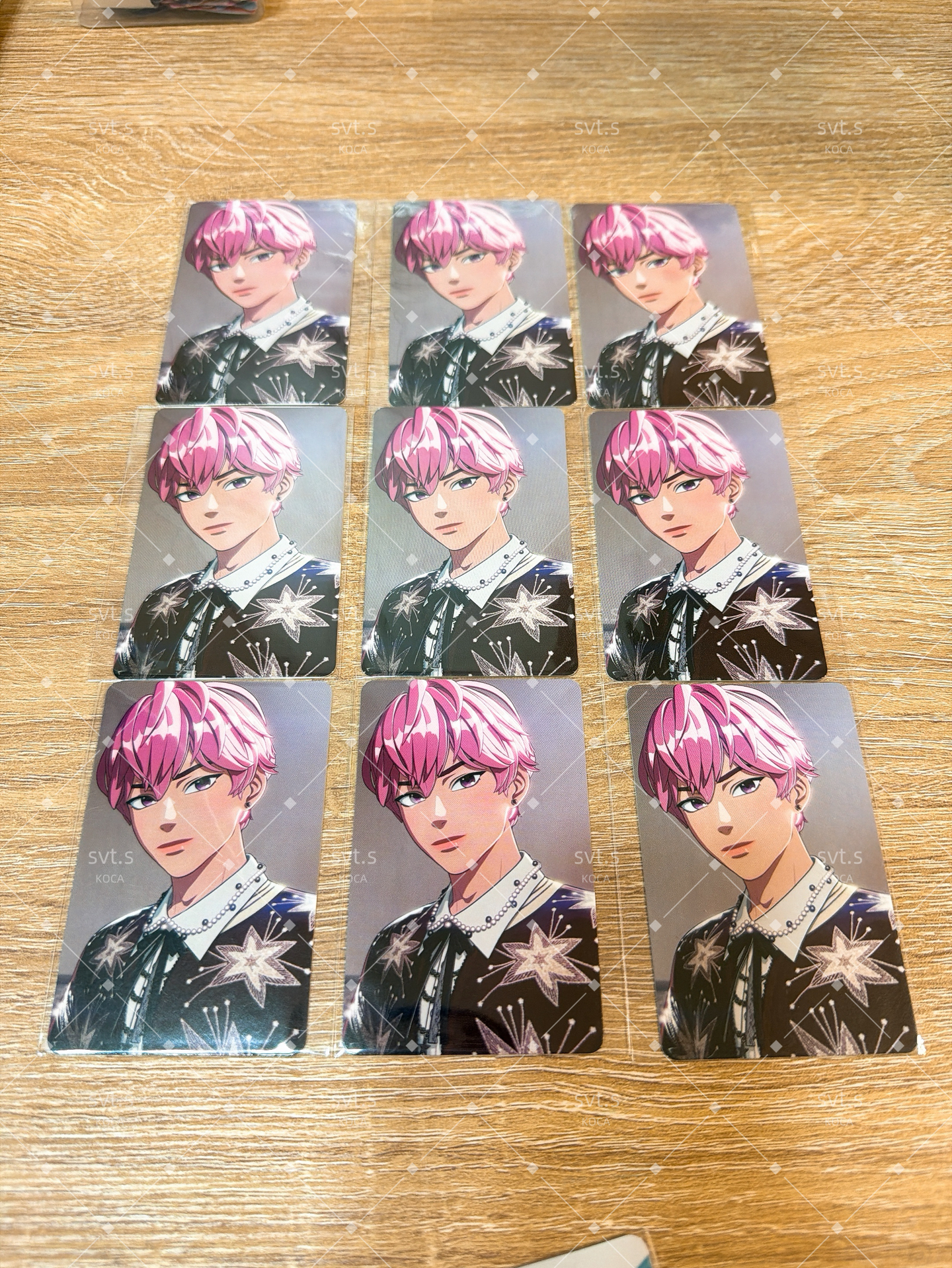 斑比🩷25亞巡滿額卡🩷