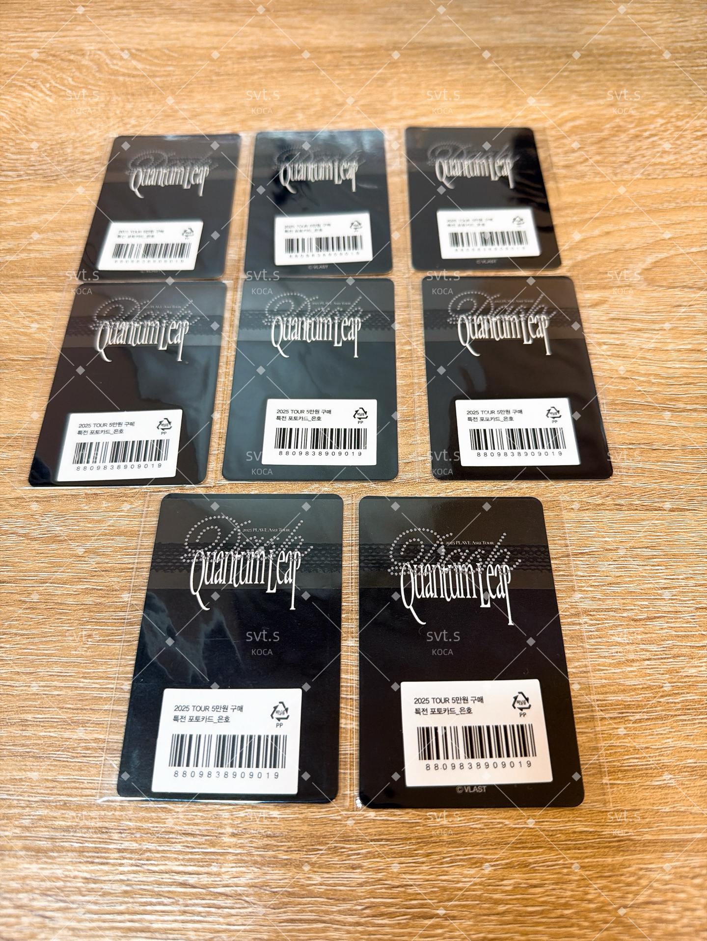 銀虎❤️25亞巡滿額卡❤️