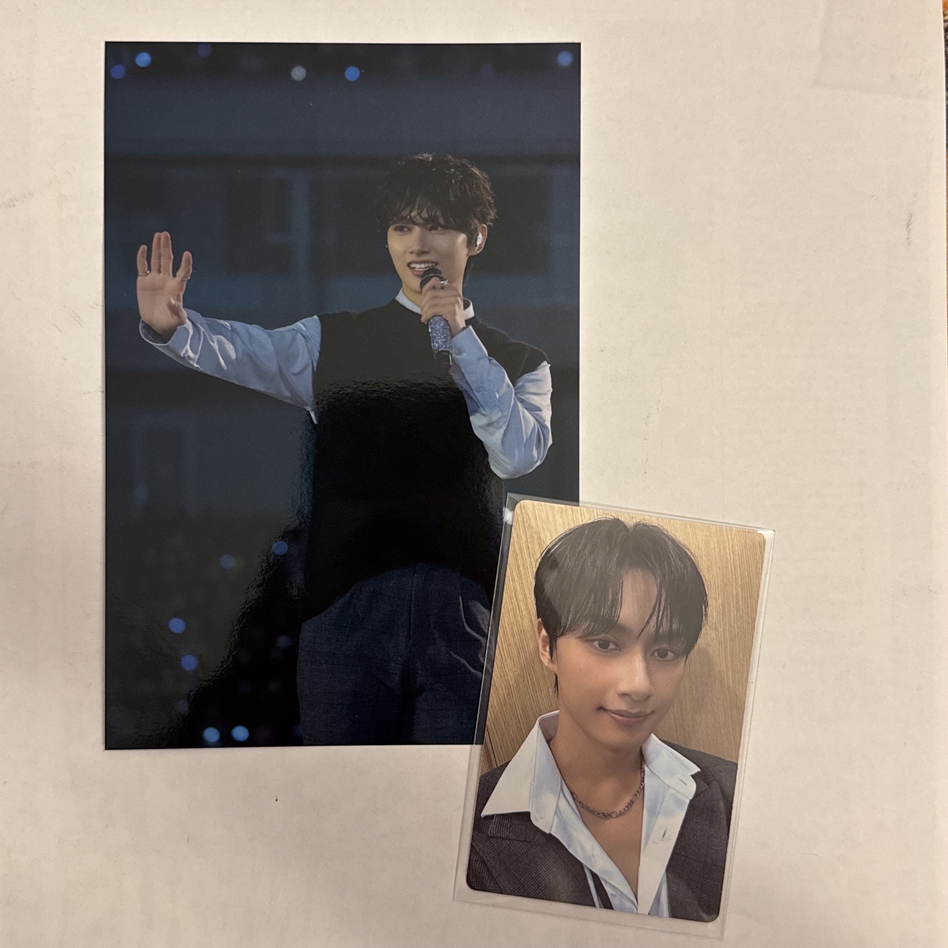 克拉島回憶錄小卡+KKT特典