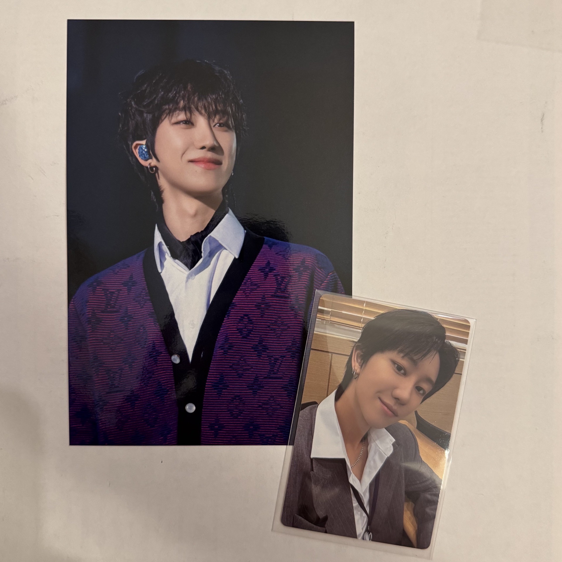 克拉島回憶錄小卡+KKT特典