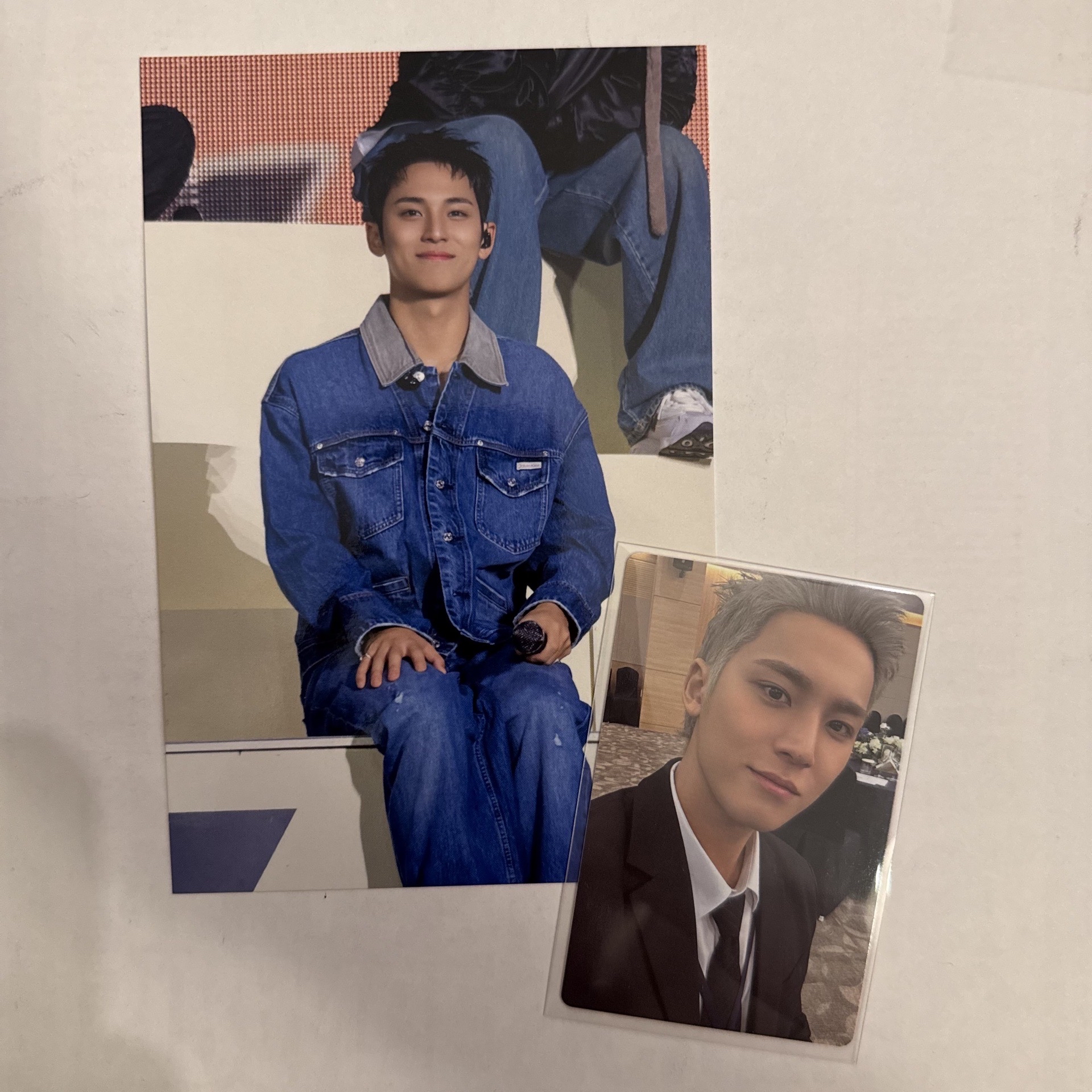 克拉島回憶錄小卡+KKT特典