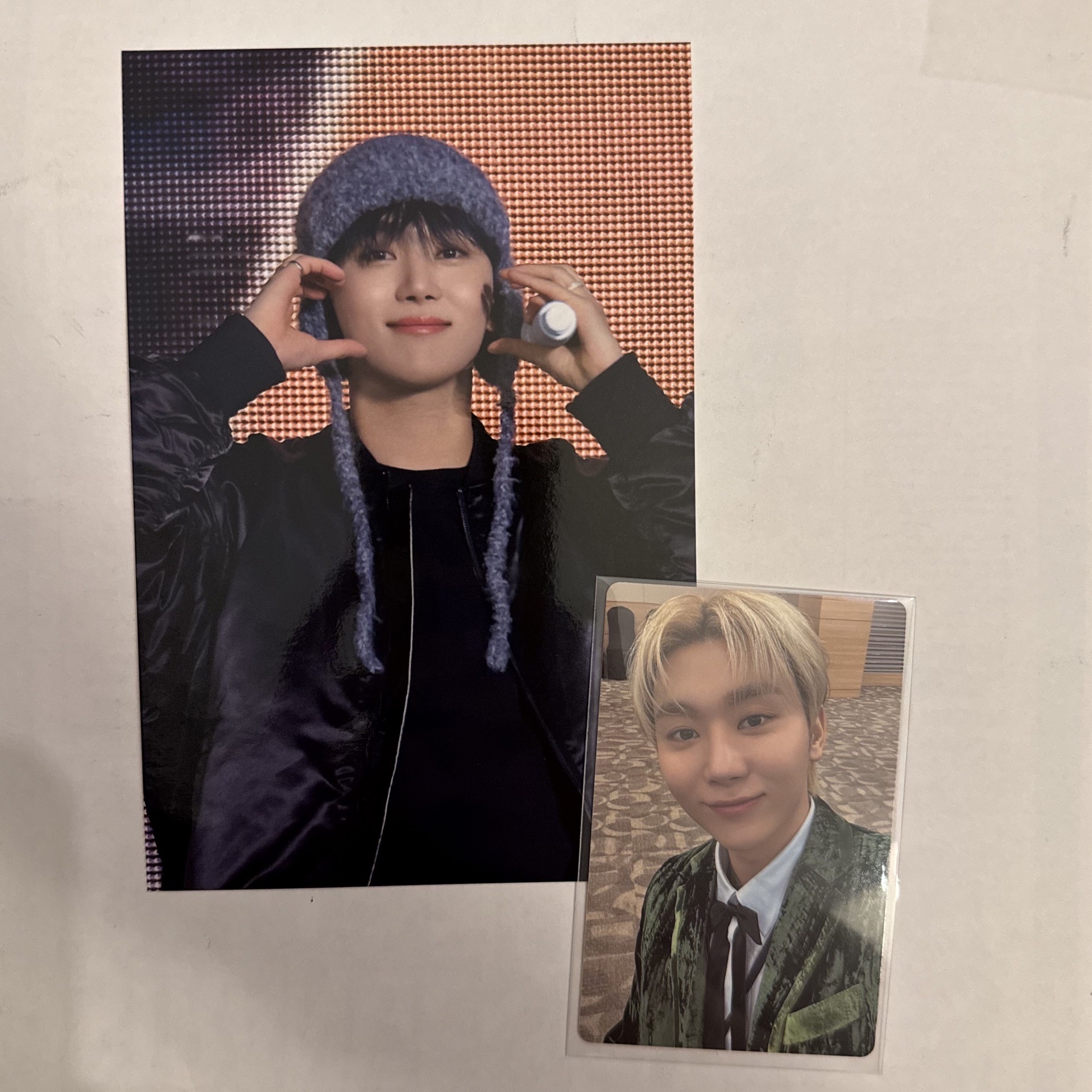 克拉島回憶錄小卡+KKT特典