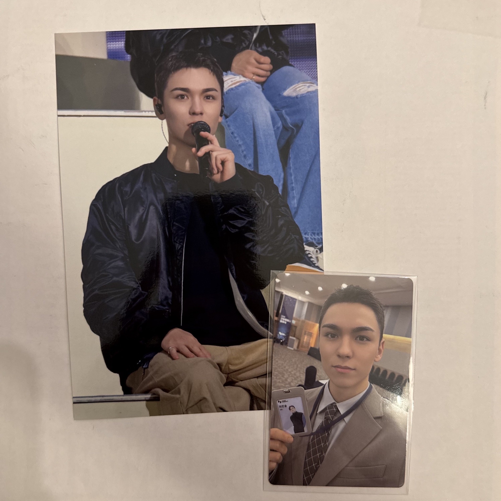 克拉島回憶錄小卡+KKT特典