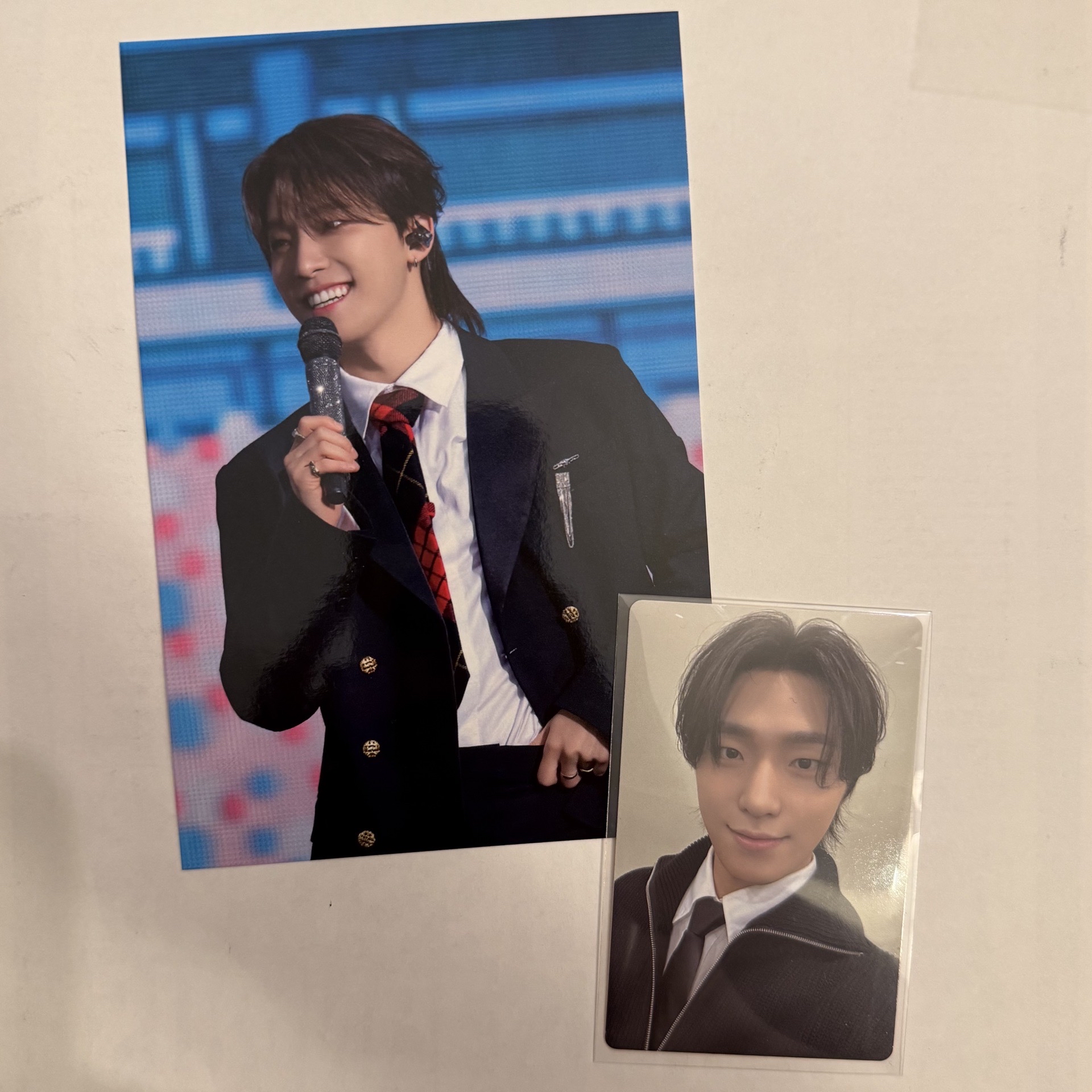 克拉島回憶錄小卡+KKT特典