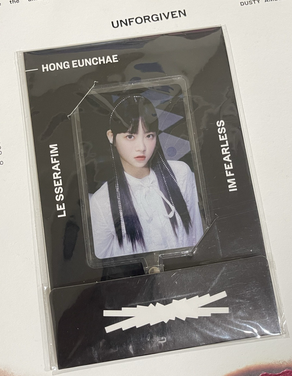 手機繩背卡周邊（採）