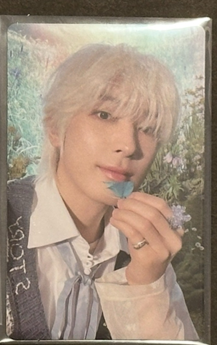 This man wvs特典 圓