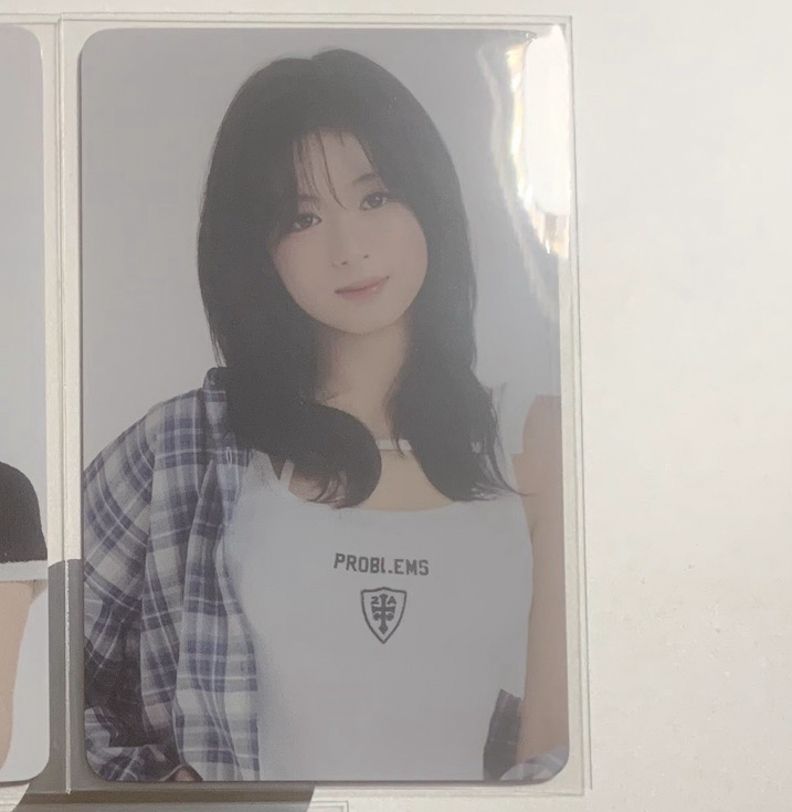 售 賢日本FC隨機卡