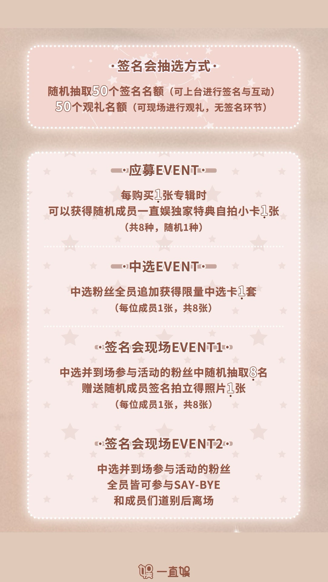 簽售✏️/YZY線下2.0 北京