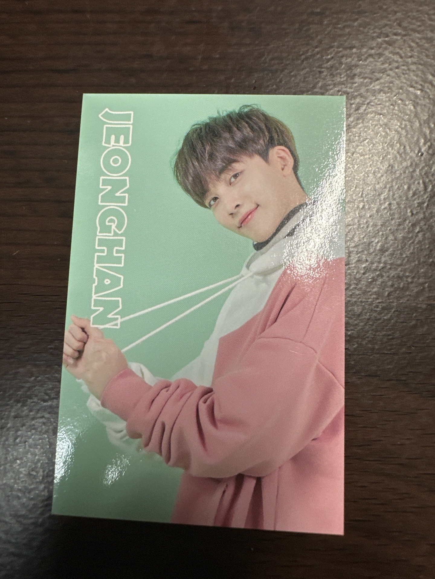 淨漢拉帽繩（綁30元的綁到250）