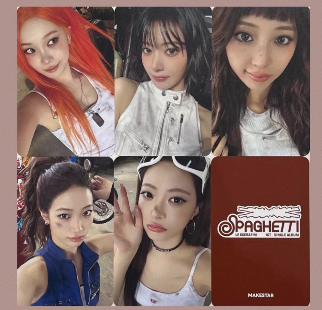 ⋆⋆⋆非現⋆⋆⋆ 🍝MS 2.0