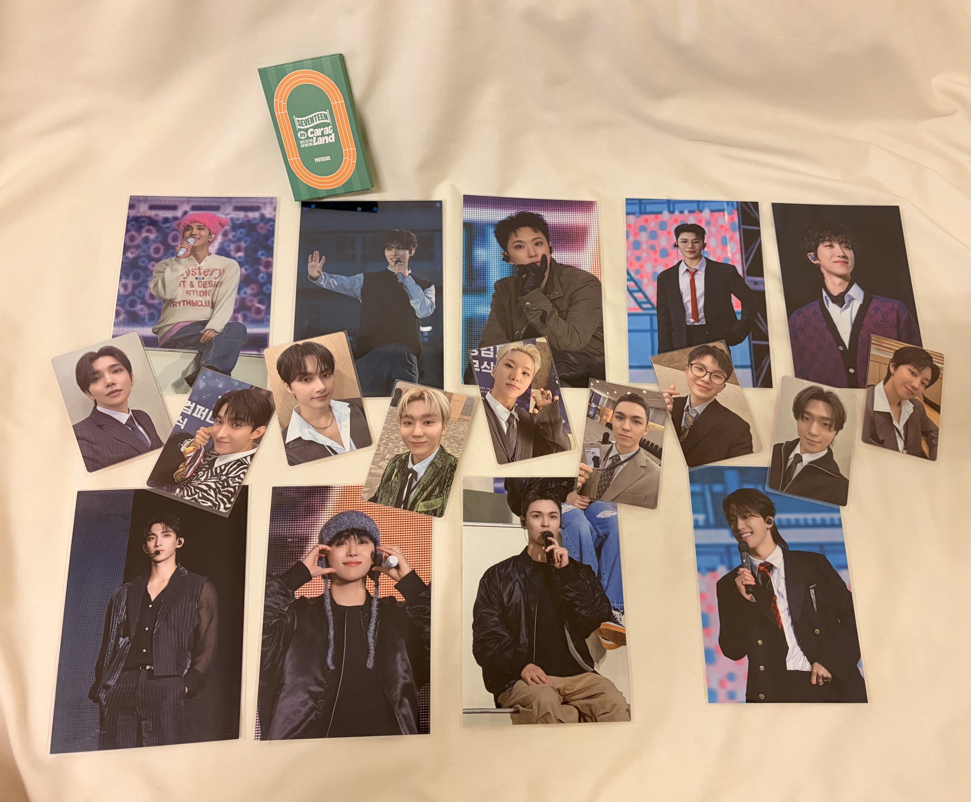 9th 回憶錄  KKT 通路